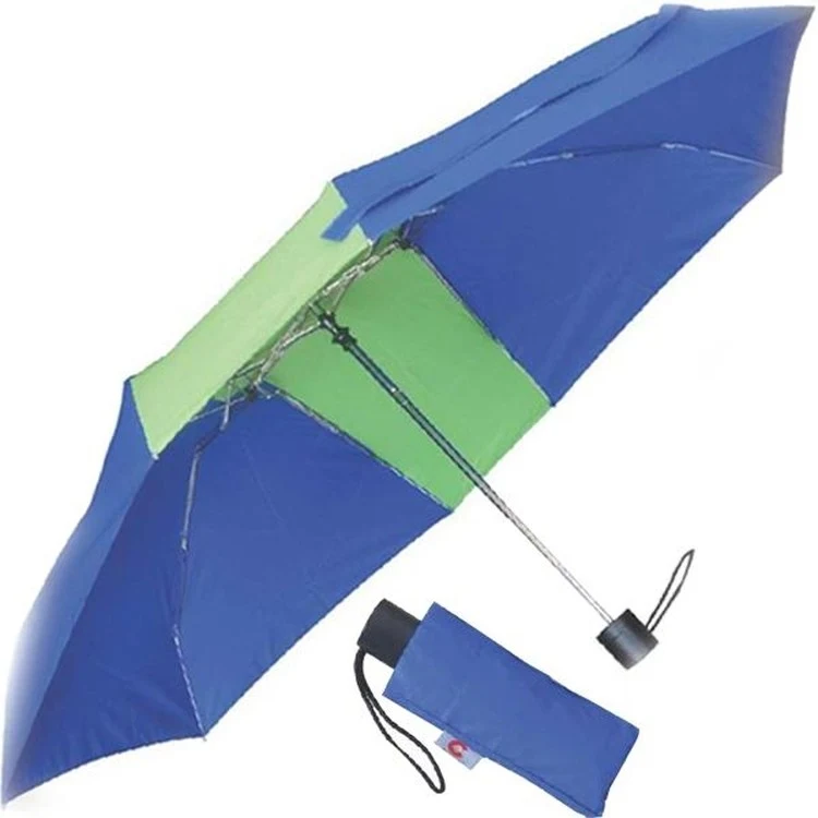 Compact Umbrella 4201 1