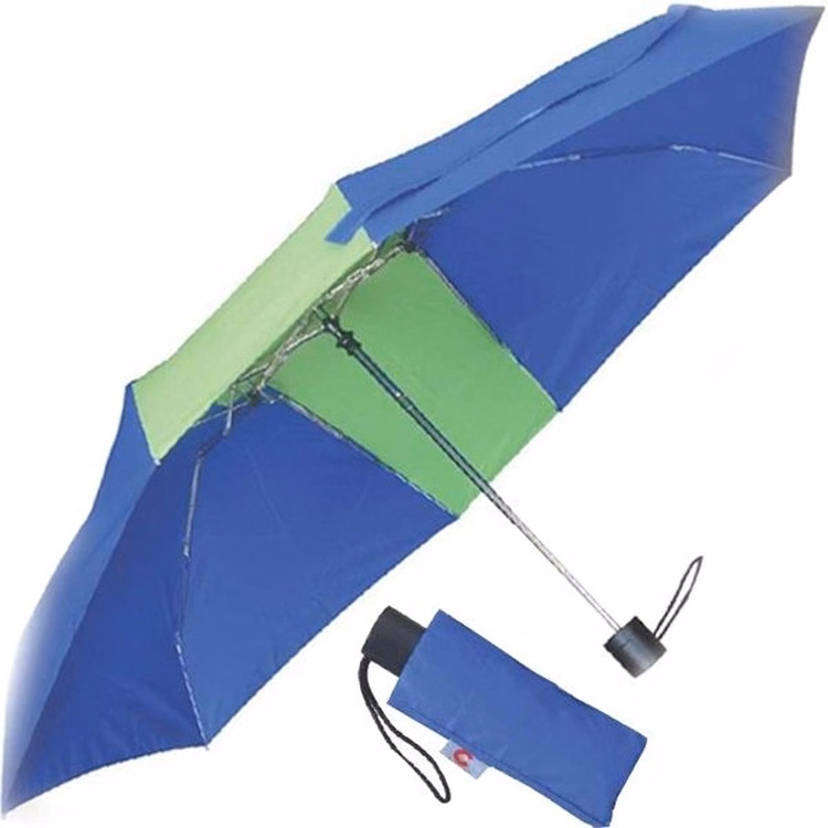 Compact Umbrella 4201
