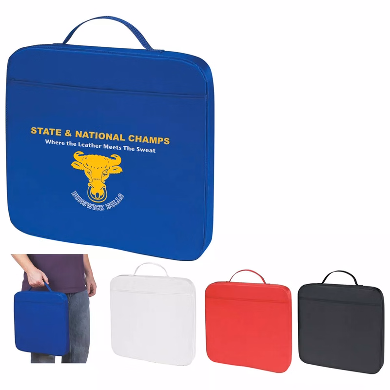 Stadium Cushion