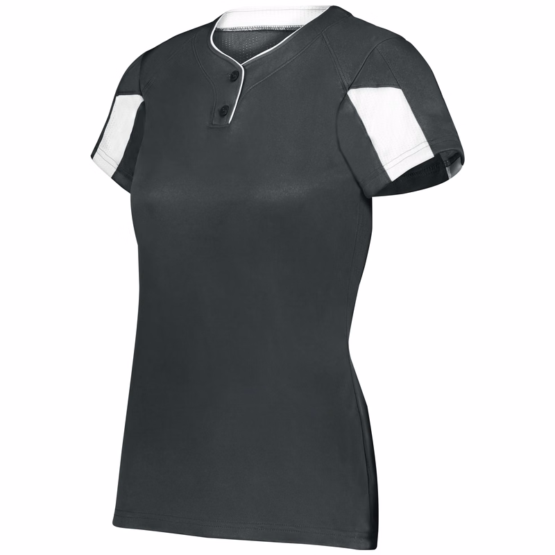 LADIES STRIKER JERSEY