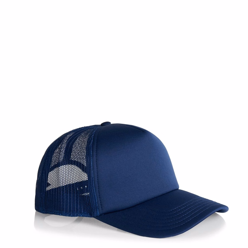 Foam Trucker Cap | 1122