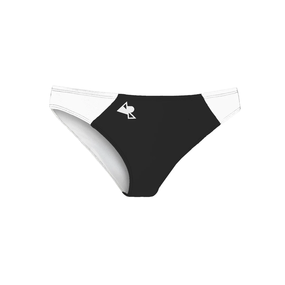 April Ross Women's Vantage Beach Bottom 1