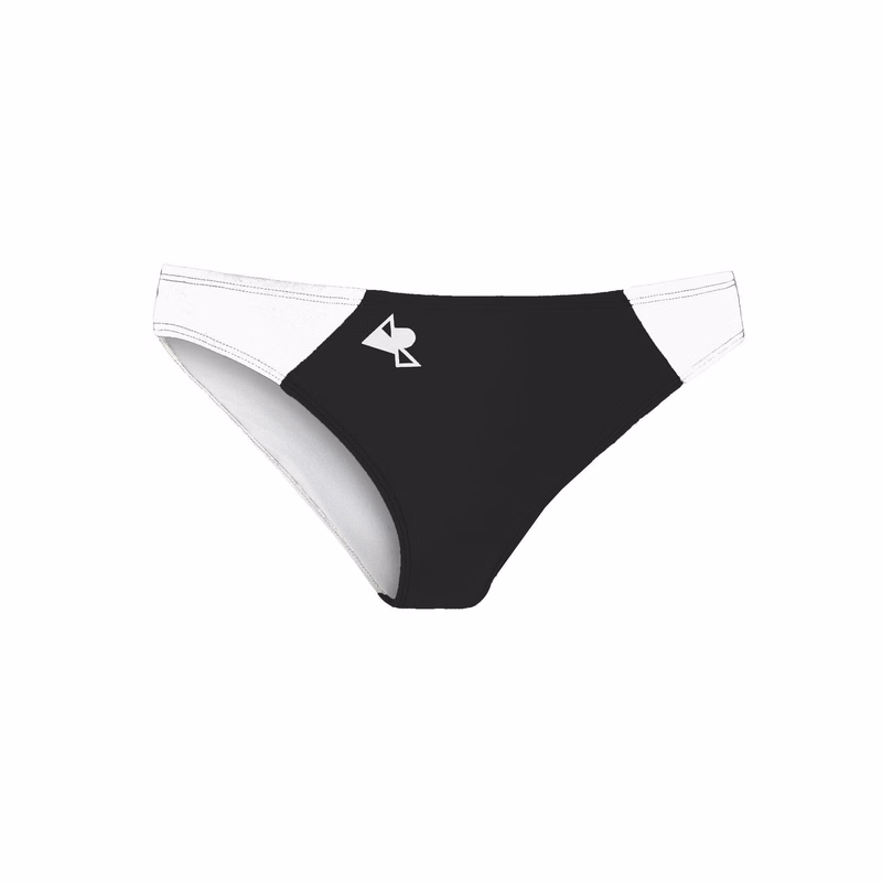 April Ross Women's Vantage Beach Bottom