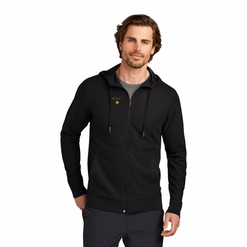 OGIO (R) Revive Full-Zip