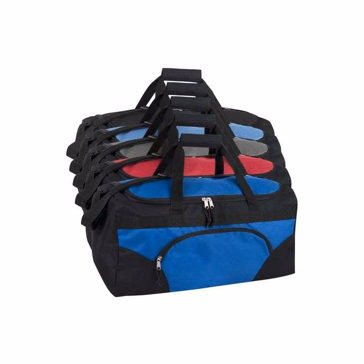 Duffle Bags - Assorted 22"