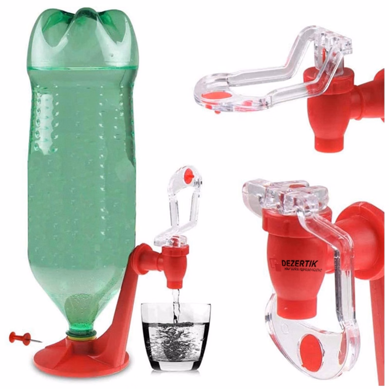 Drink Dispenser