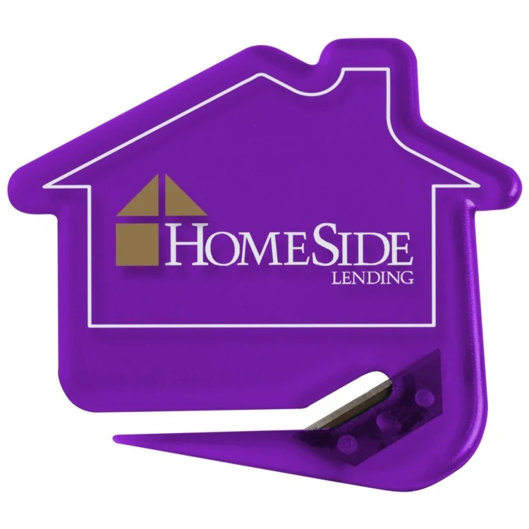 House Letter Slitter Opener 1