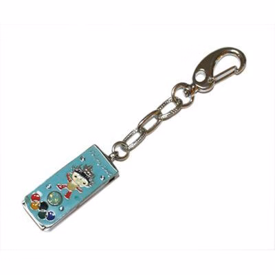 RMJ36 USB Flash Drive