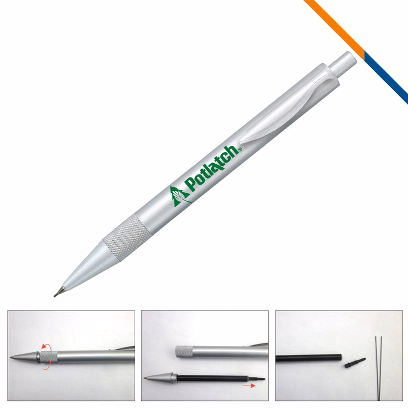 Maylen Metal Pencil