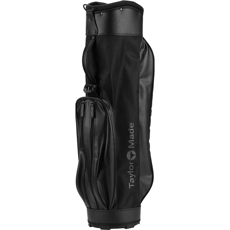 Taylormade Short Course Carry Bag 1