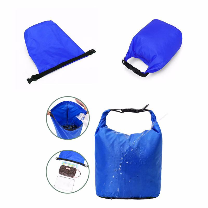 Outdoor Waterproof Bag