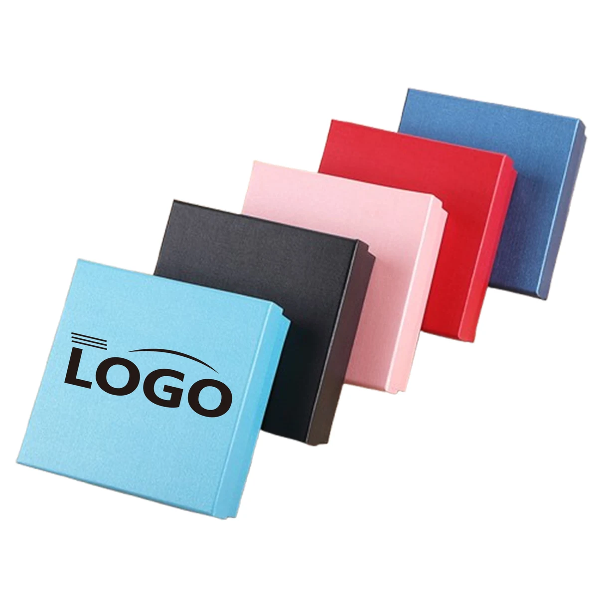 Premium Gift Presentation Box 1