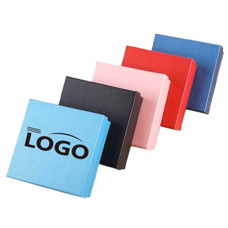 Premium Gift Presentation Box