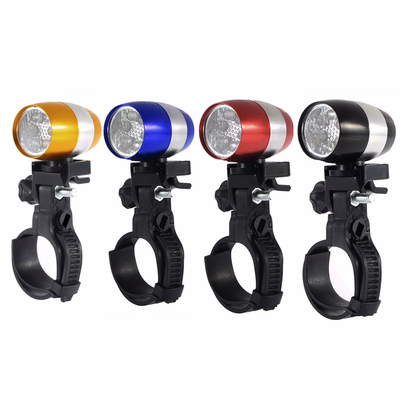 Bike Lights