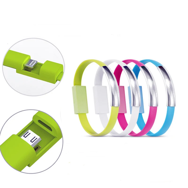 Hand Ring Data Line 1