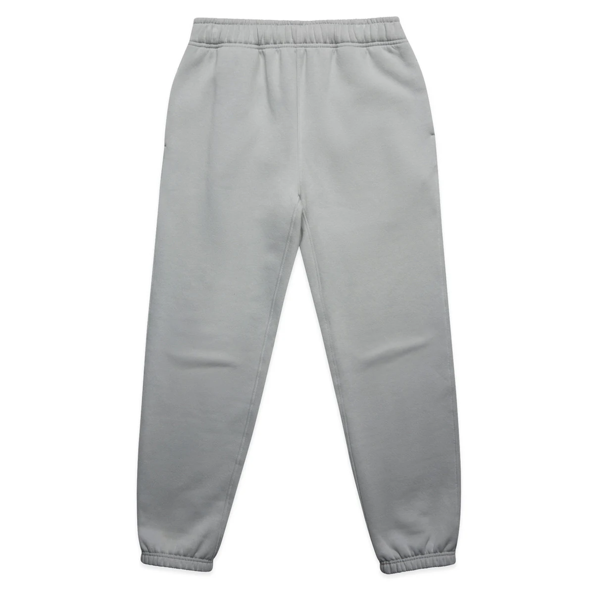 Relax Track Pants | 5932 1