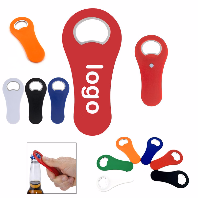 Refrigerator Bottle Opener