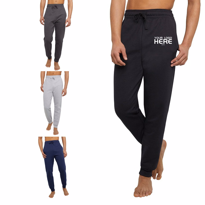 Men's Sweatpants