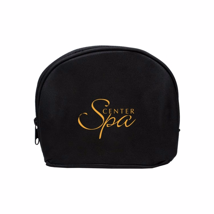 Elegant Toiletry Bag