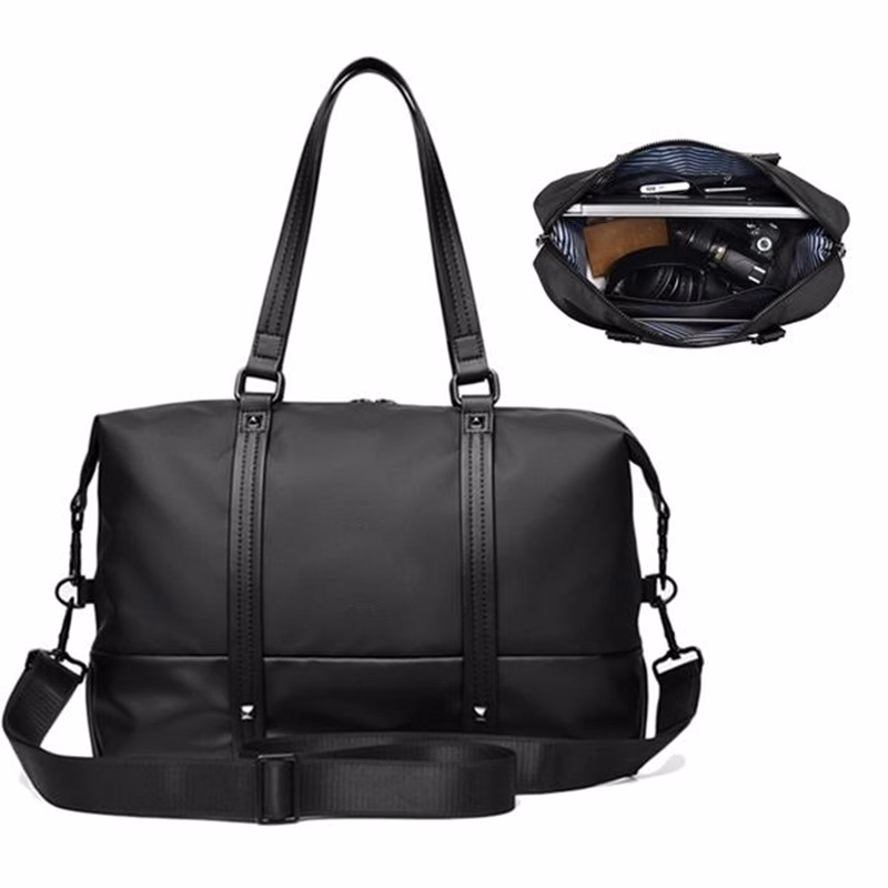 Waterproof Large Travel Bags