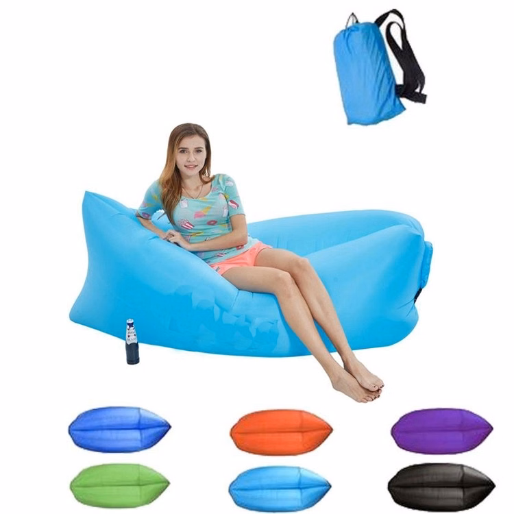 Portable Inflatable Air Sofa