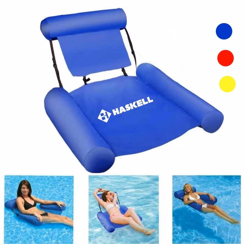 Pool Floating Chair
