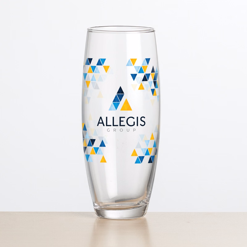 Stanford Stemless Flute - VividPrint™