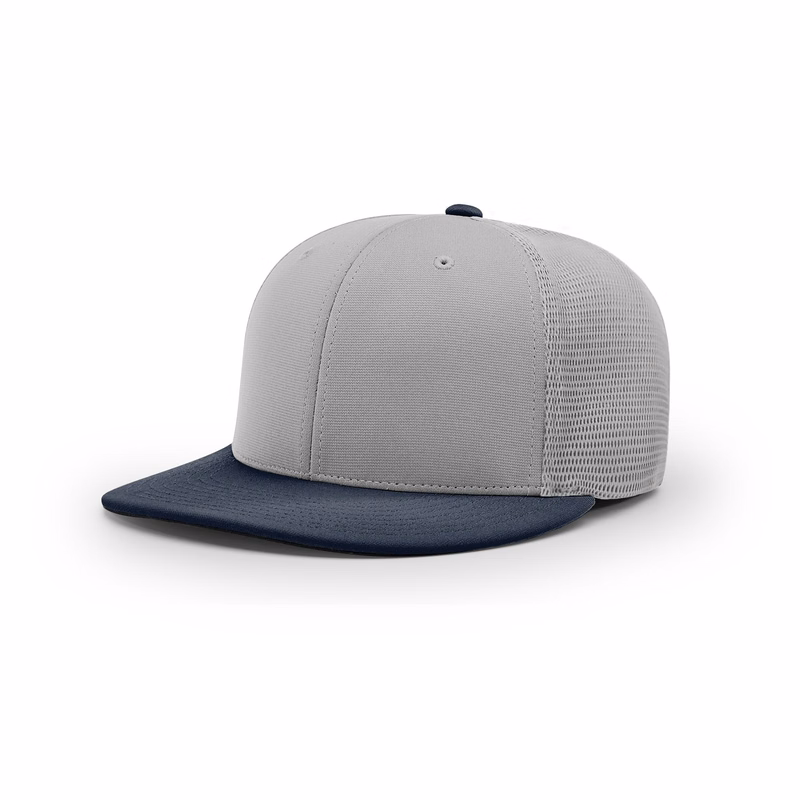  Pulse/Mesh Back R-Flex