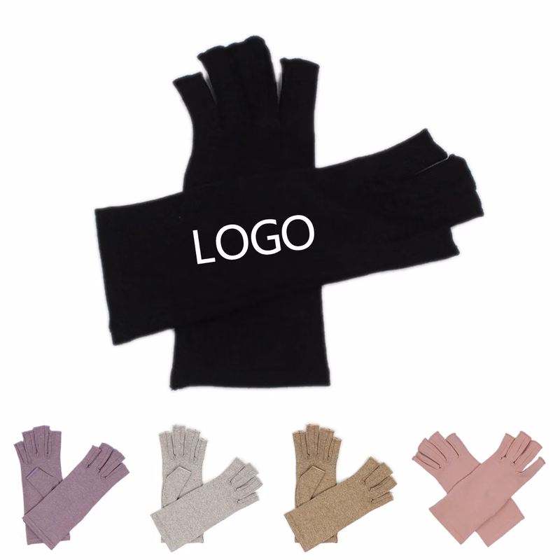 Arthritis Compression Gloves