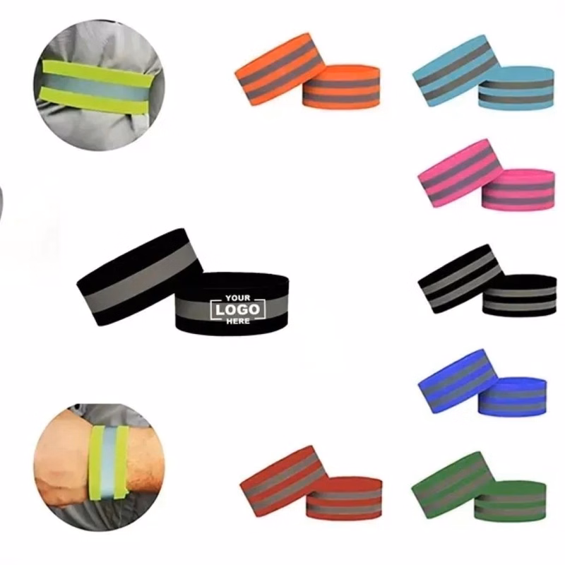 Reflective Arm Band