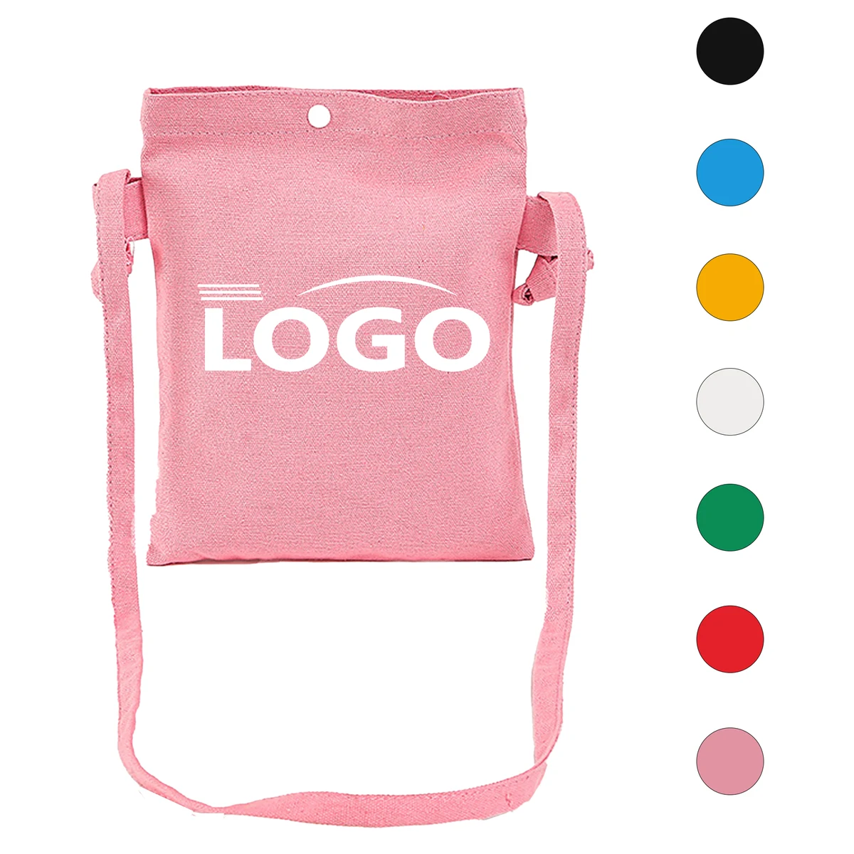 Outdoor Portable Phone Bag 1