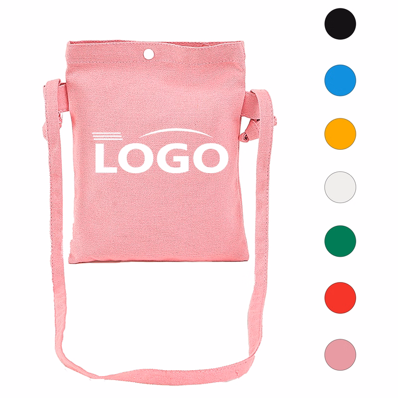 Outdoor Portable Phone Bag