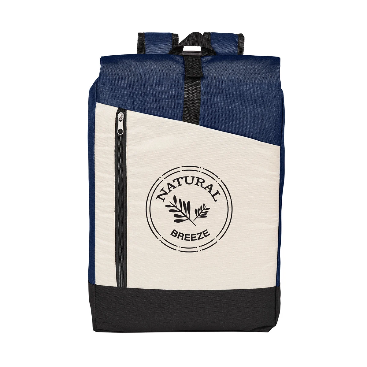 Summit Foldover Backpack 1