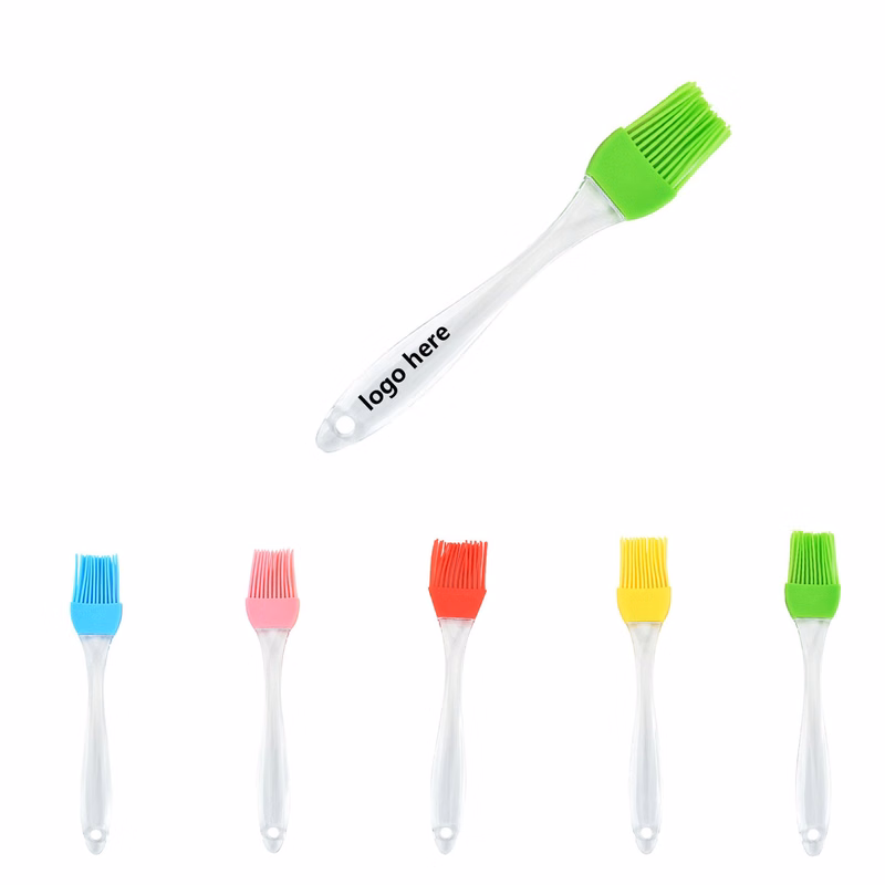 Pastry Brush
