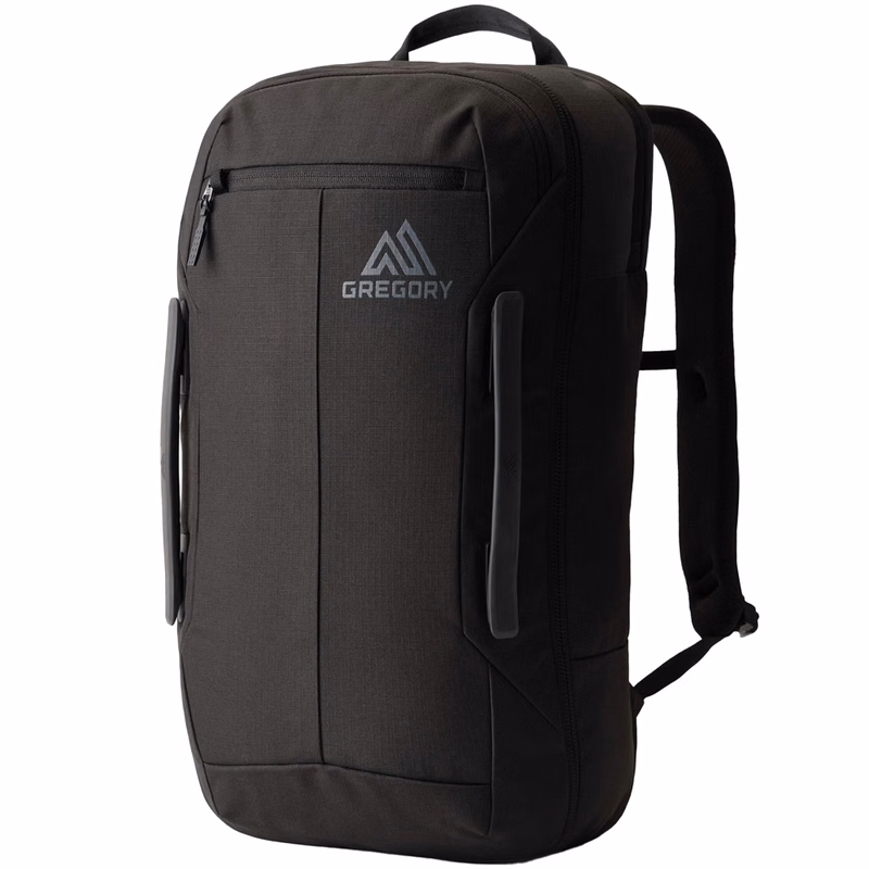 GREGORY® Border 30 Travel Backpack