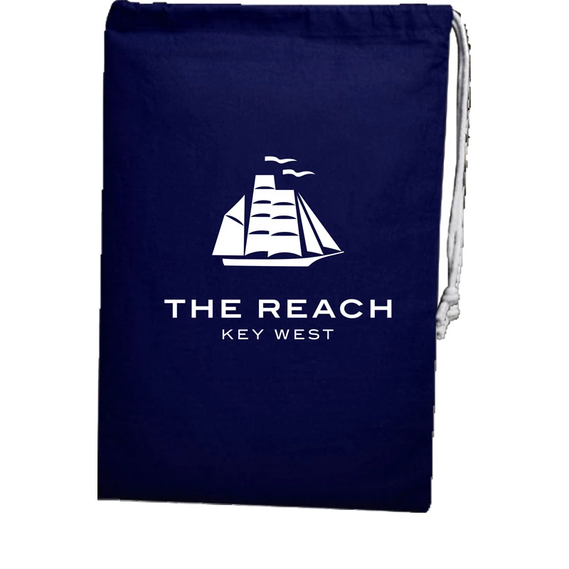 Paramount Shoe Bag 1