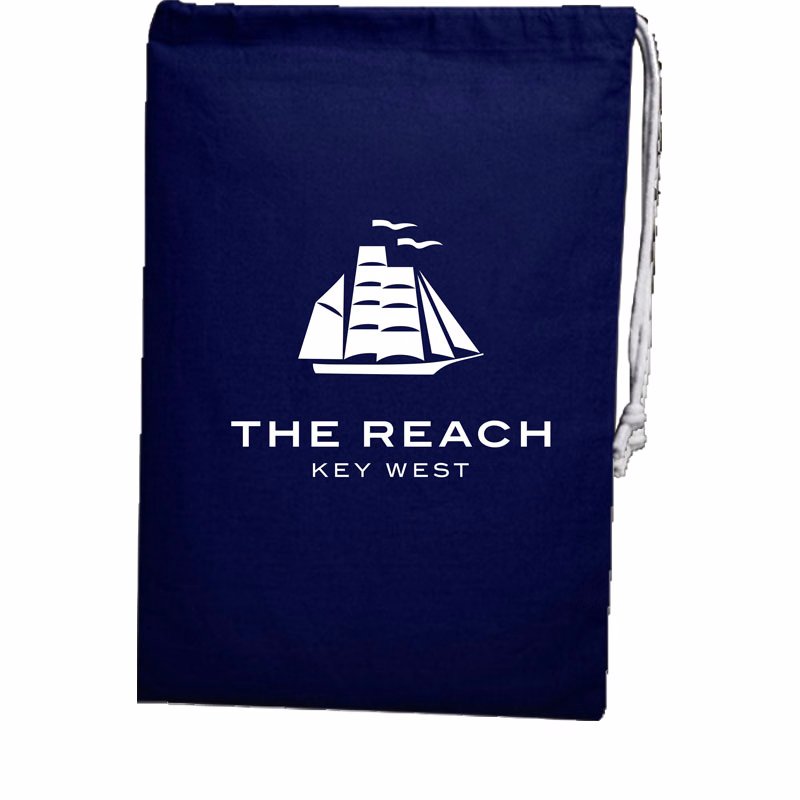 Paramount Shoe Bag