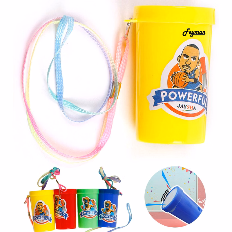 Sports Event Cheering Atmosphere Prop Loudspeaker