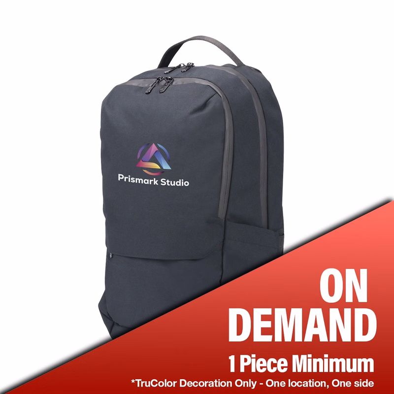Urban Peak® Laptop Backpack