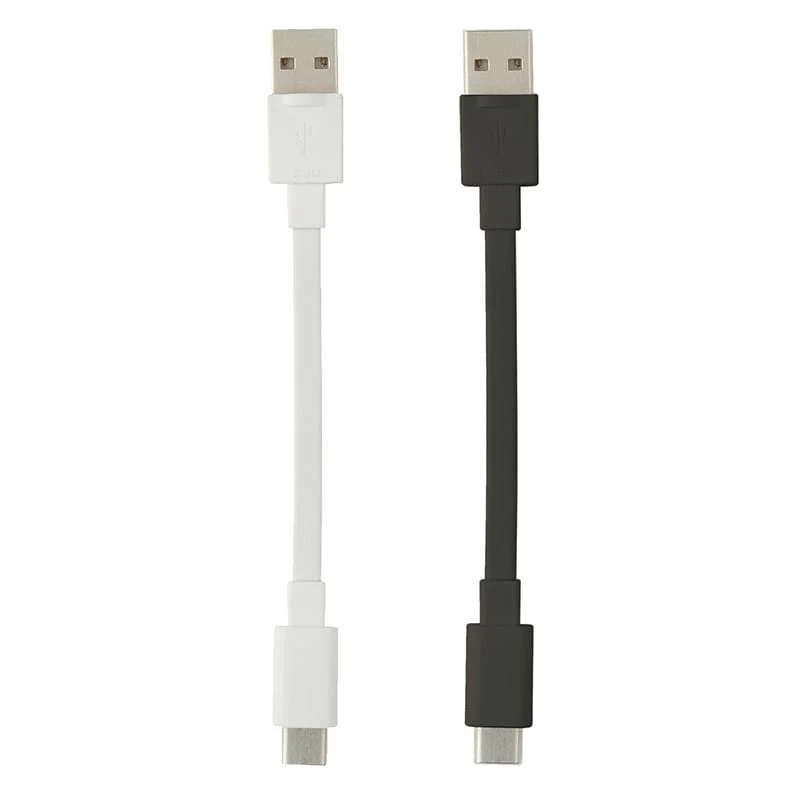 Sleek Type C USB Cable 1