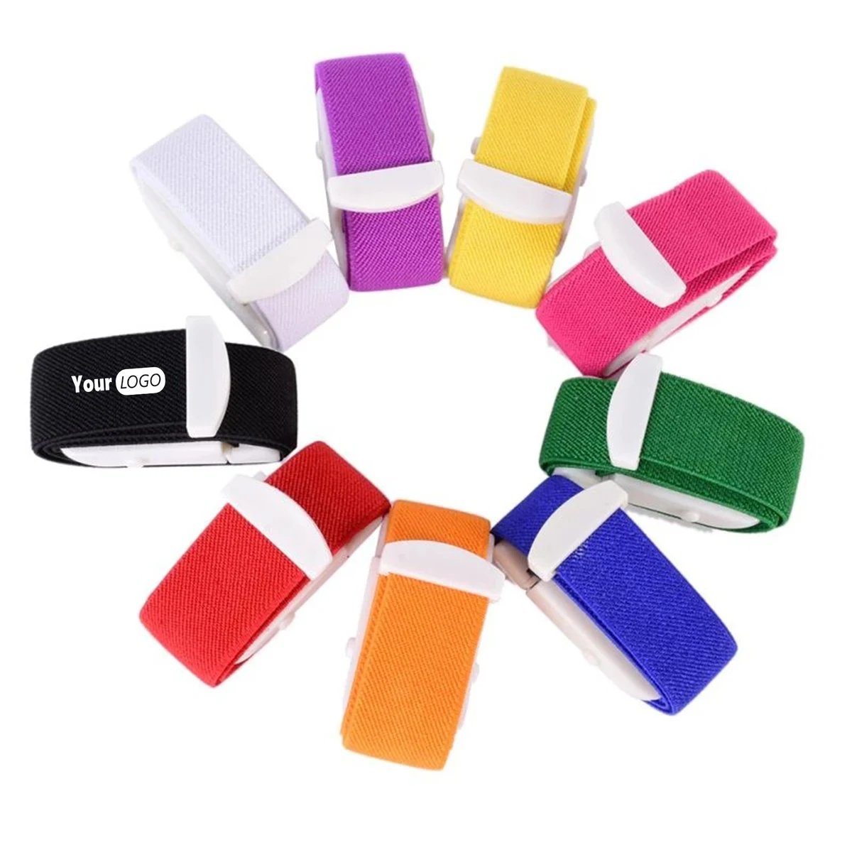 Oxford Outdoor Emergency Buckle Tourniquet 1