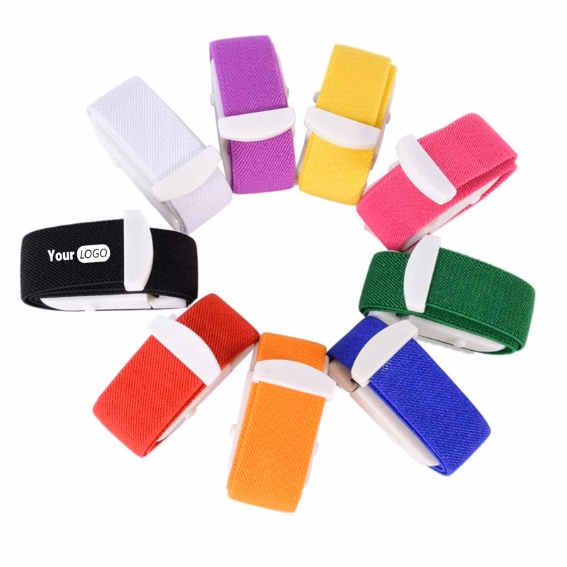Oxford Outdoor Emergency Buckle Tourniquet