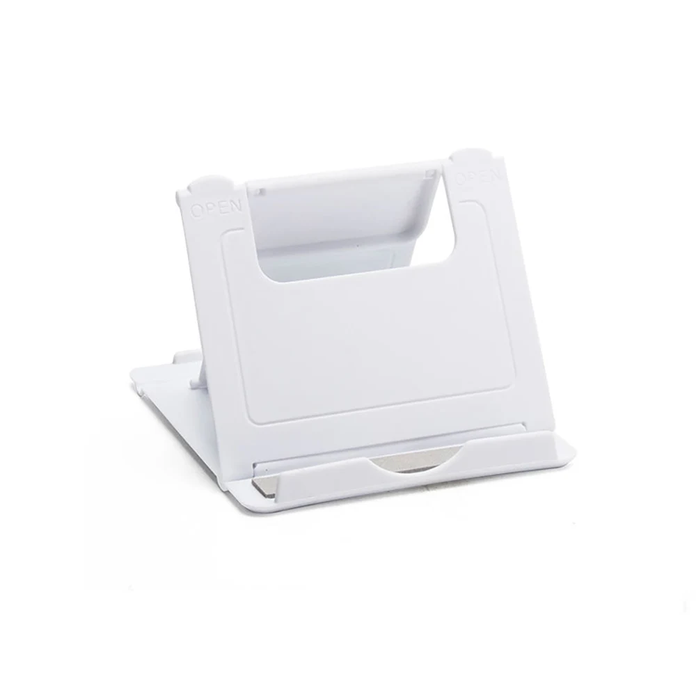 Mobile phone desktop stand 1