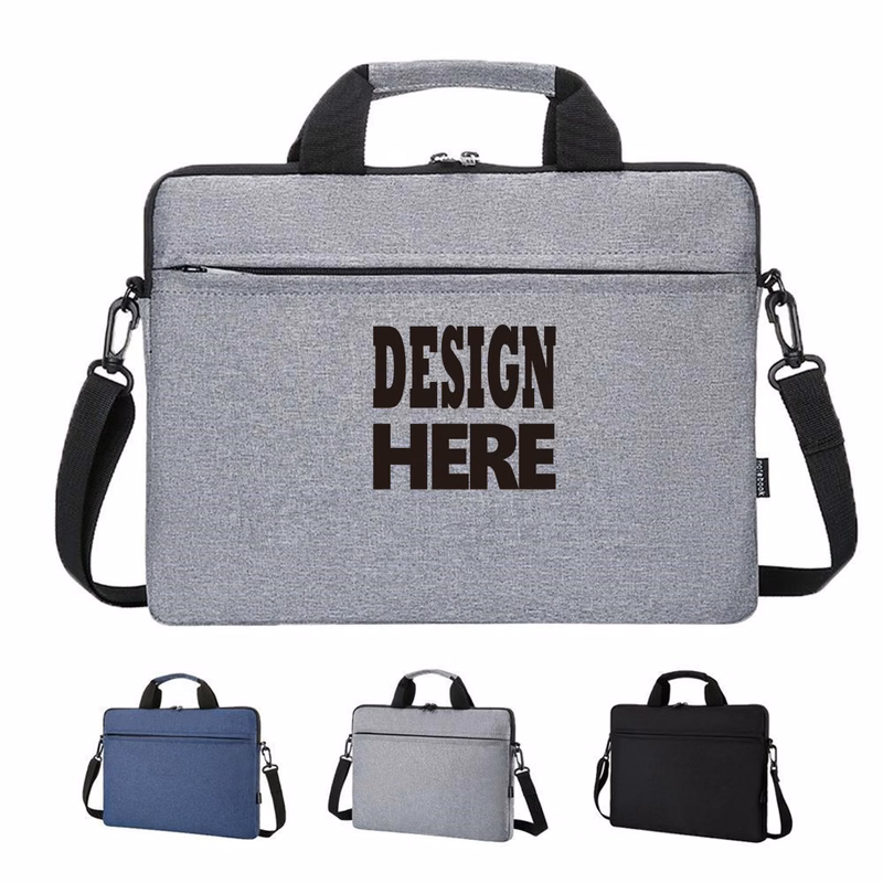 Crossbody Computer Laptop Bag