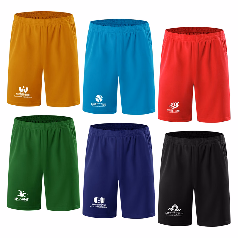 Basketball Shorts