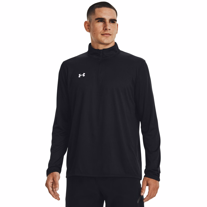 UA Tech Team Men's Zip