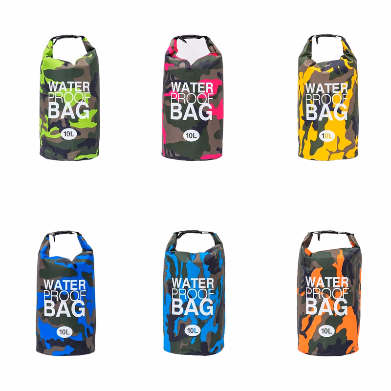 Outdoor Bag