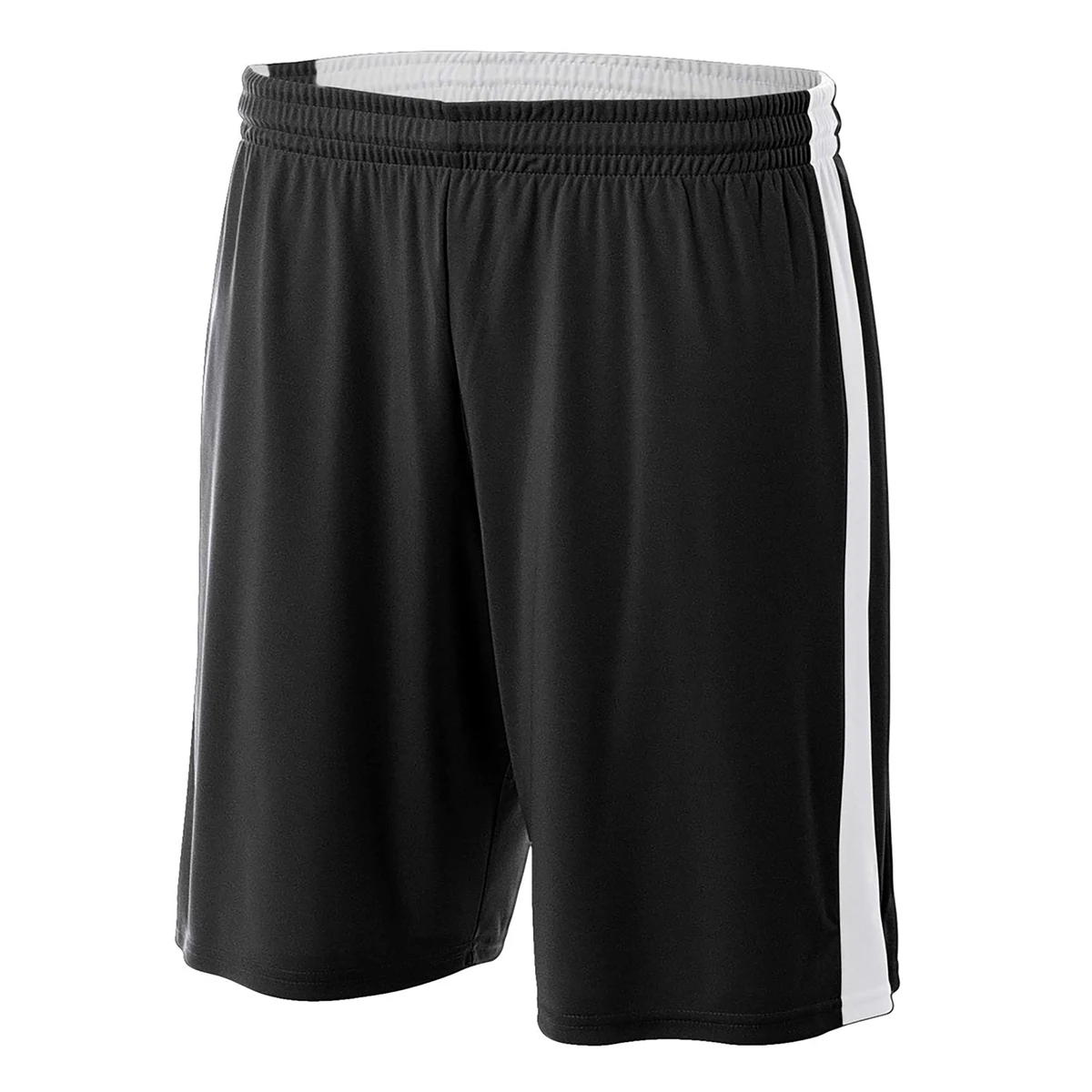A4 6" Youth Reversible Moisture Management 1