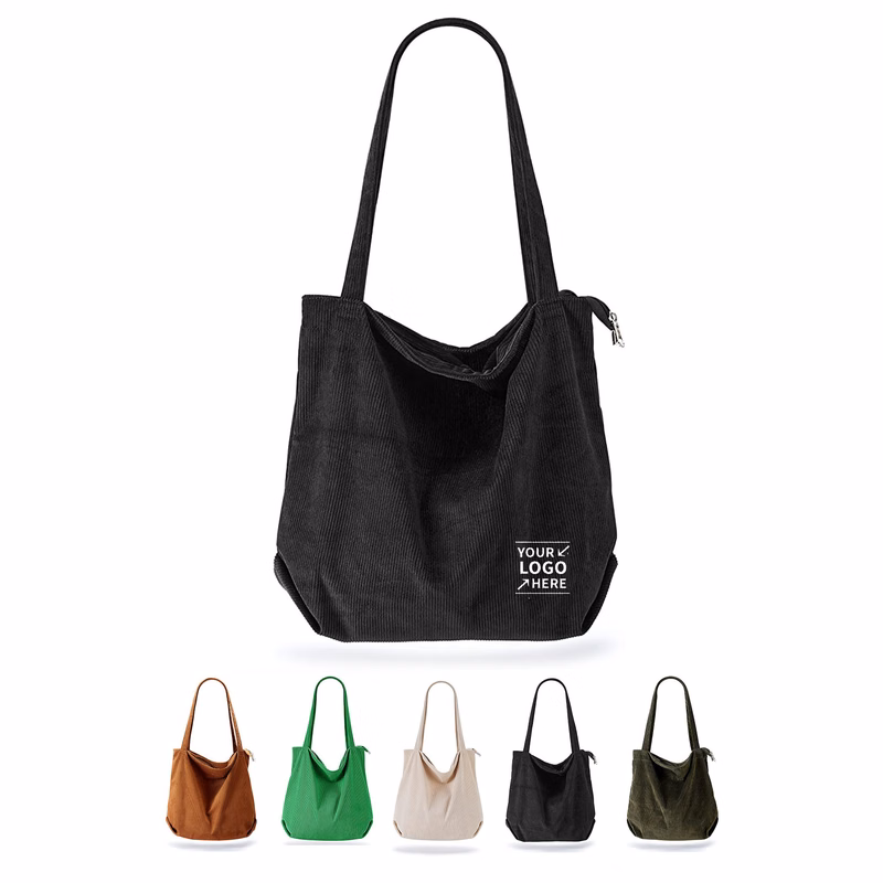 Tote's Handbag
