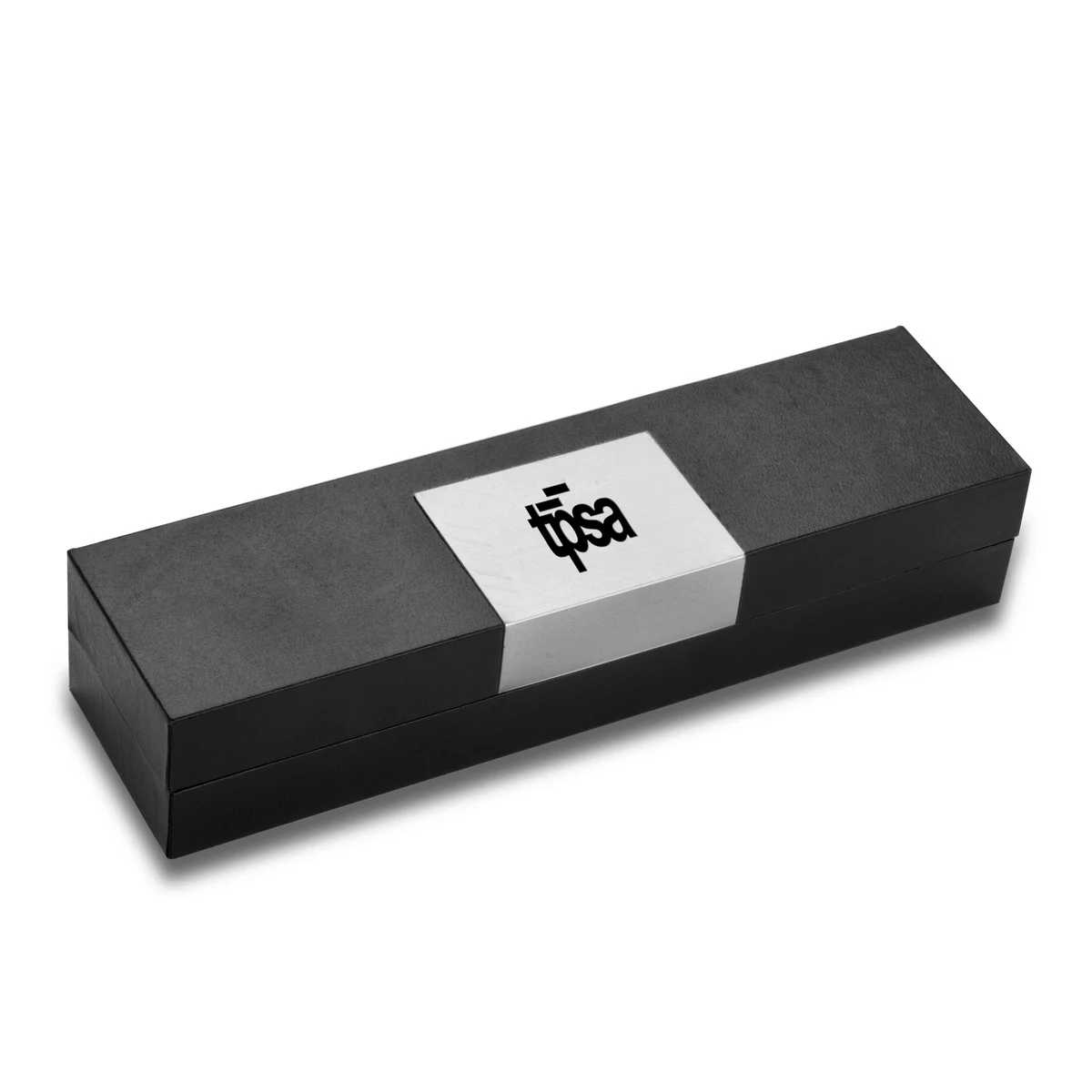 Deluxe Pen Box 1